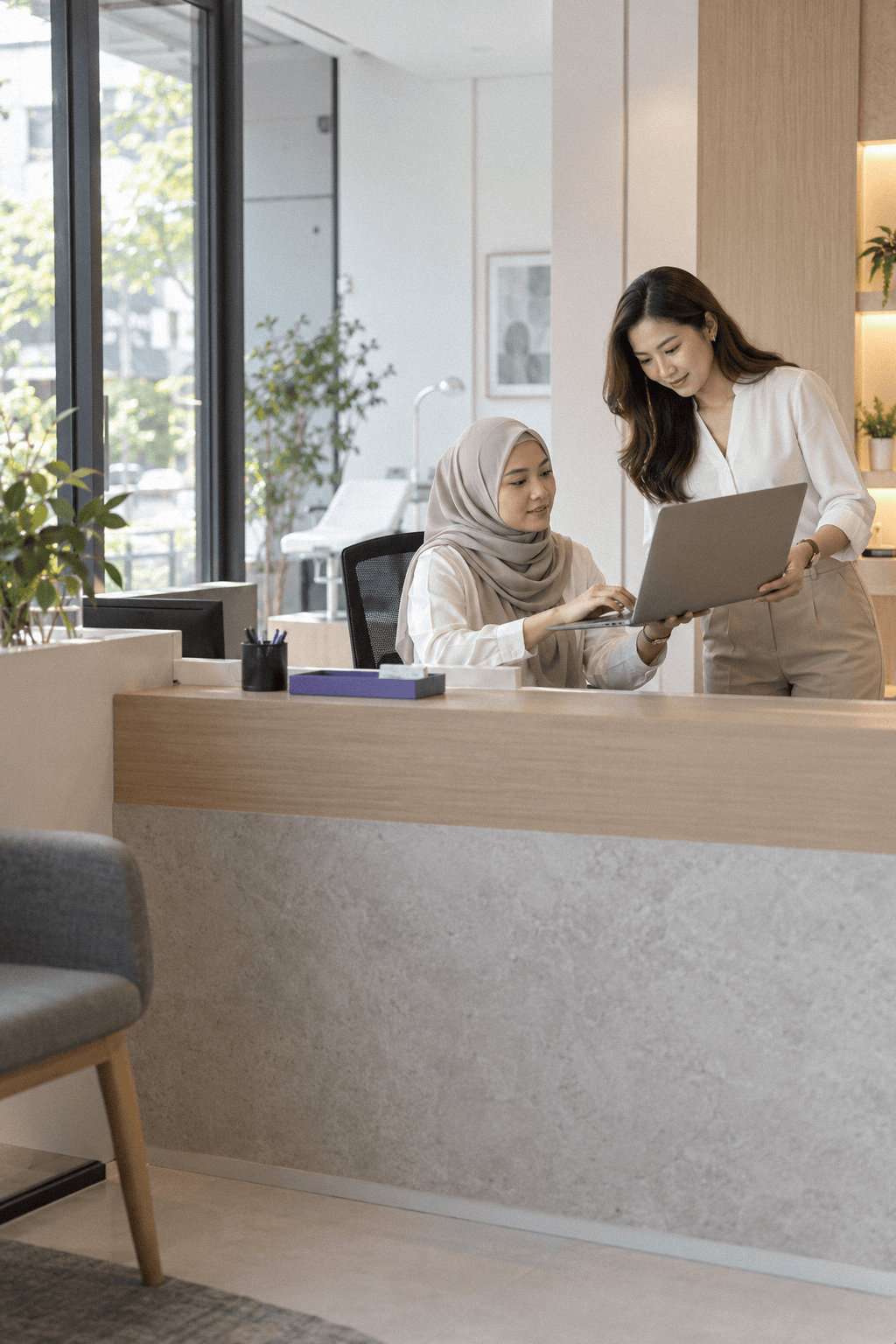 AI Automation Agency Malaysia: What a Working System Looks Like at Day 90