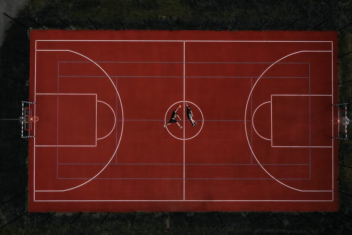 6 Important Signs it's a Good Time to Rebrand