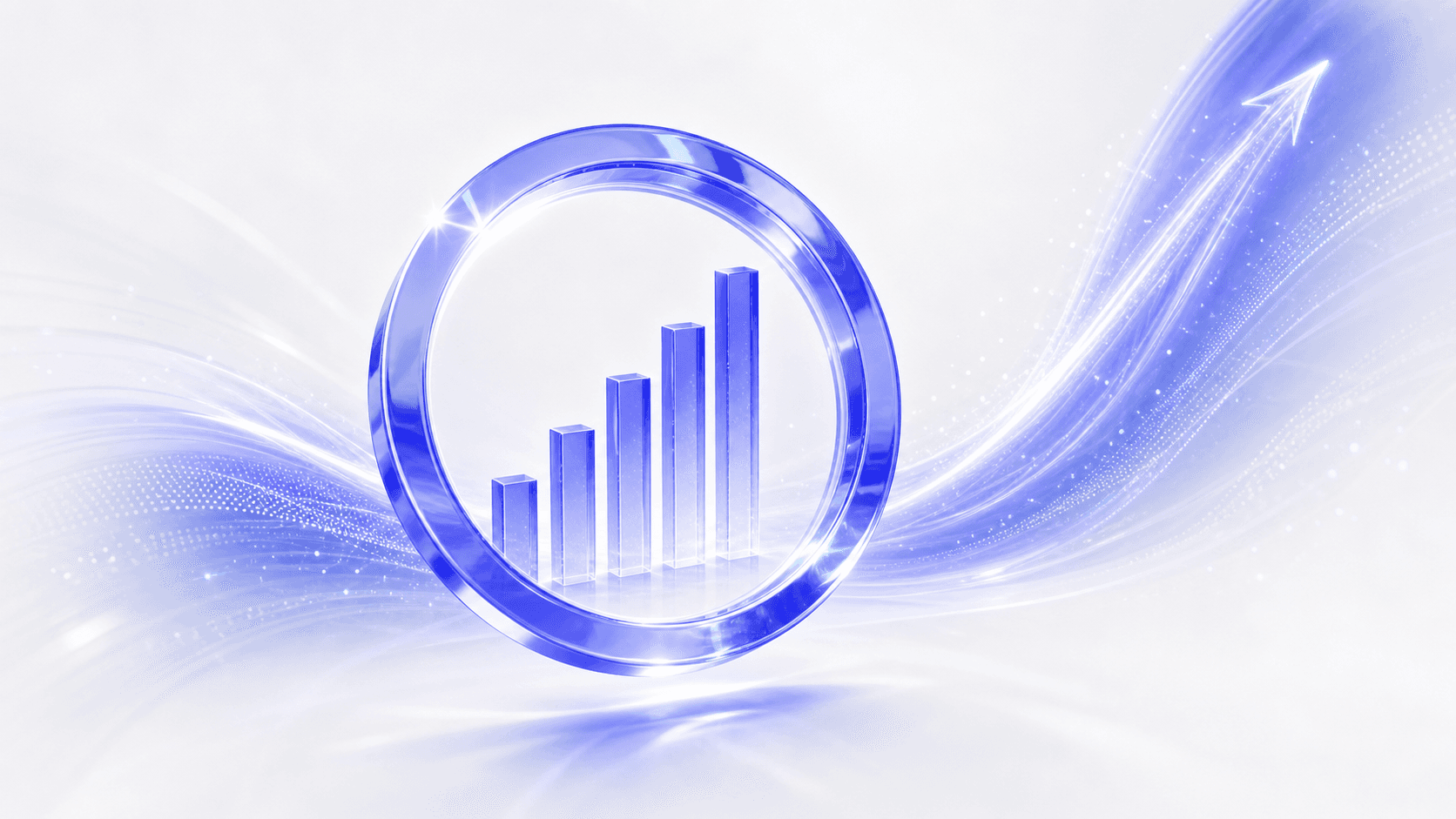 SEO AI Tools 2026: What We Actually Use (With the Math)