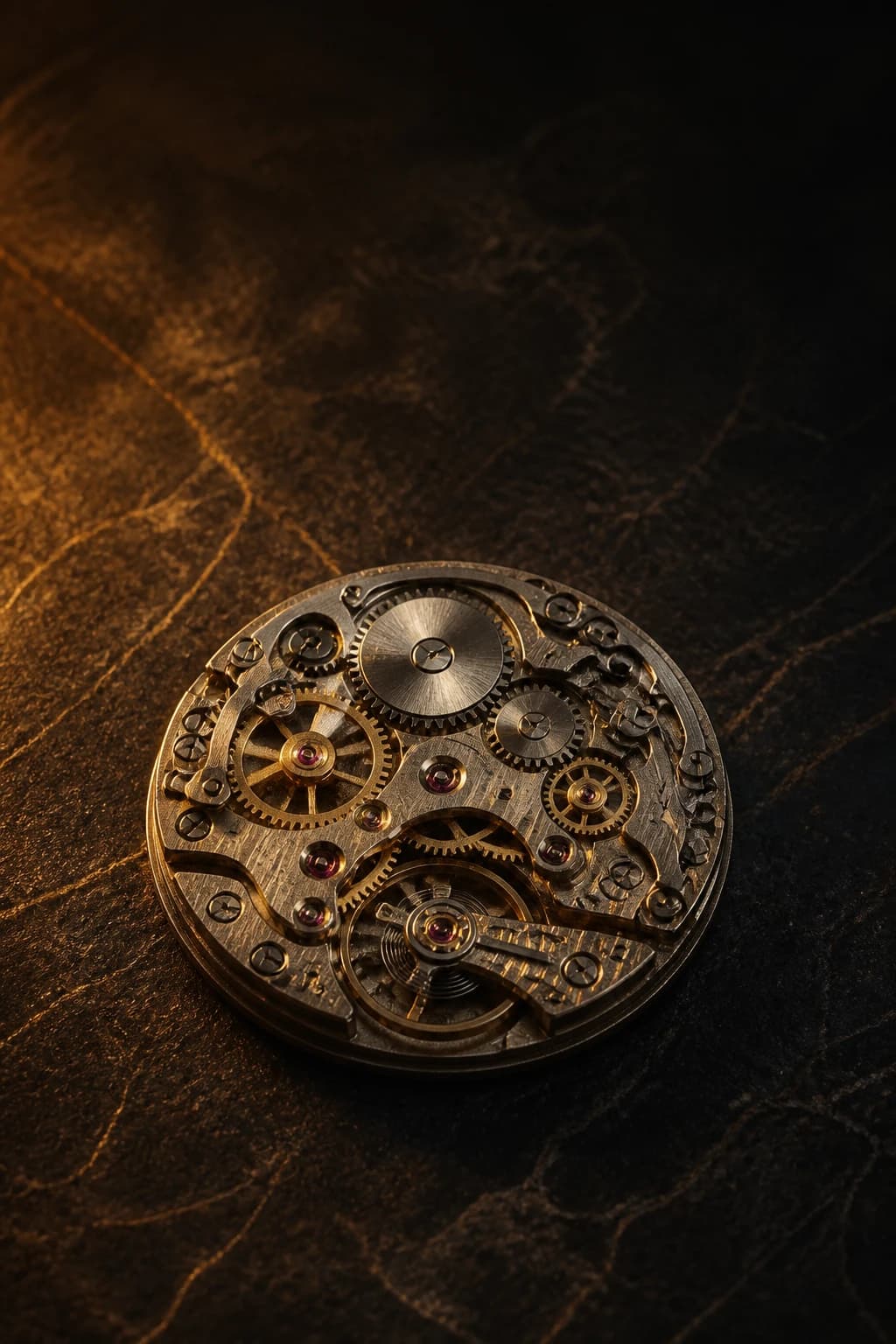 Why Retainer-Based Website Maintenance Beats Break-Fix