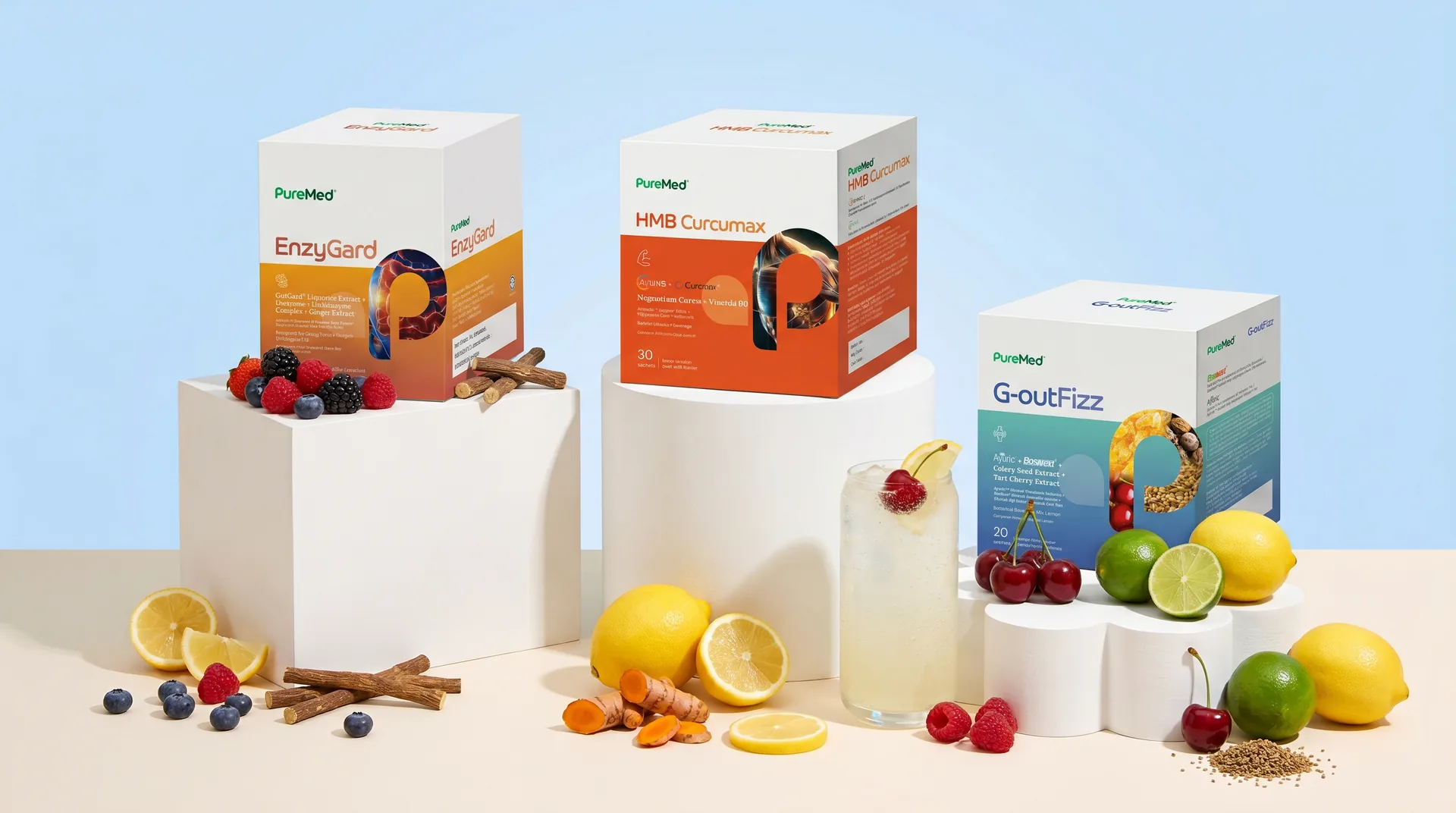 PureMed