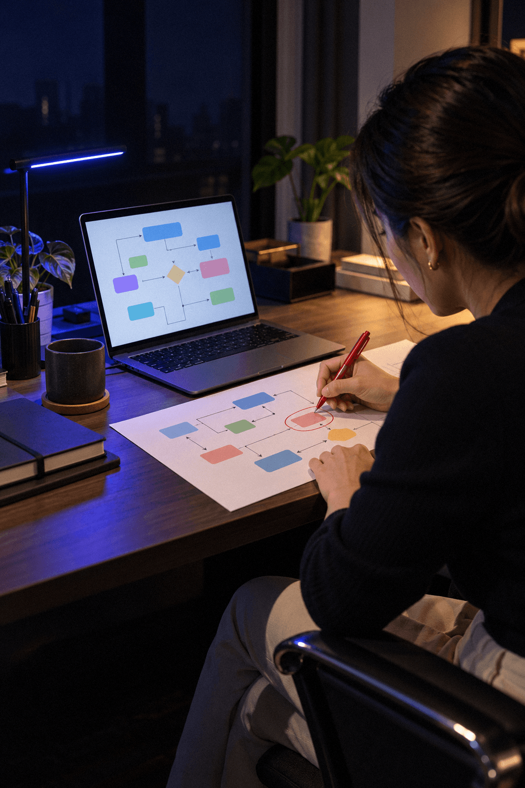 Marketing Automation Agency Malaysia: An AI Adoption Roadmap for Enterprise Teams