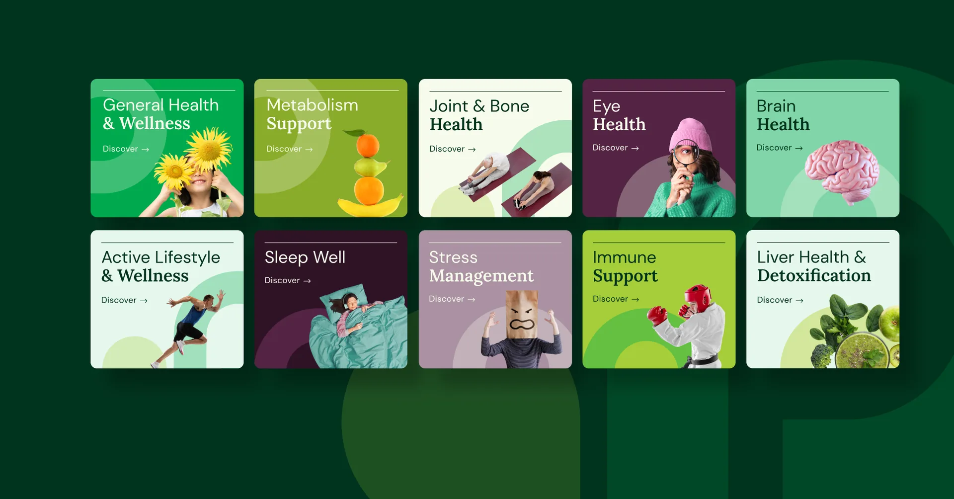 PureMed — 6