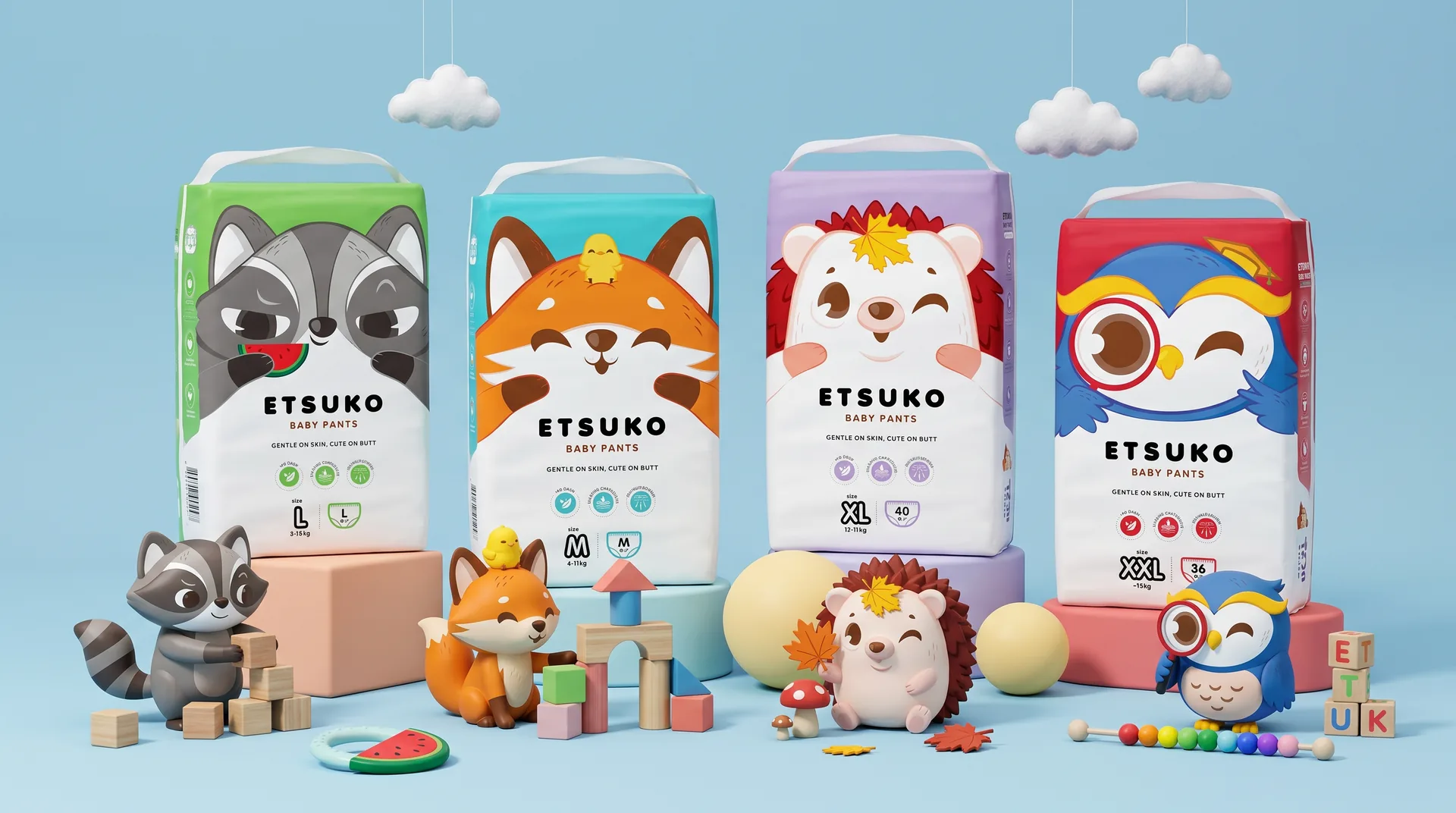 Etsuko
