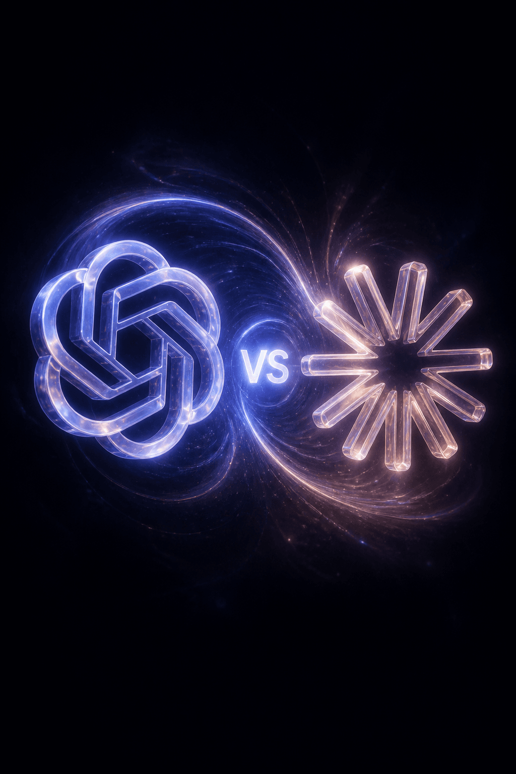 Claude vs ChatGPT for Business: An Honest 2026 Comparison