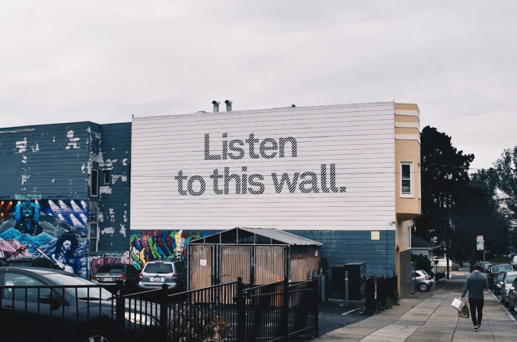 How to Create A Strong & Powerful Brand For Your Business