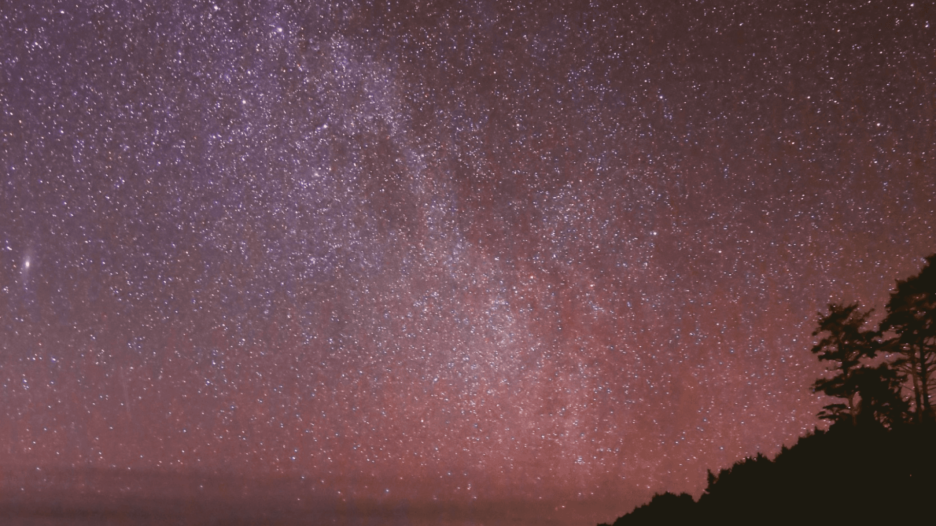 The Principles Of Good Web Design