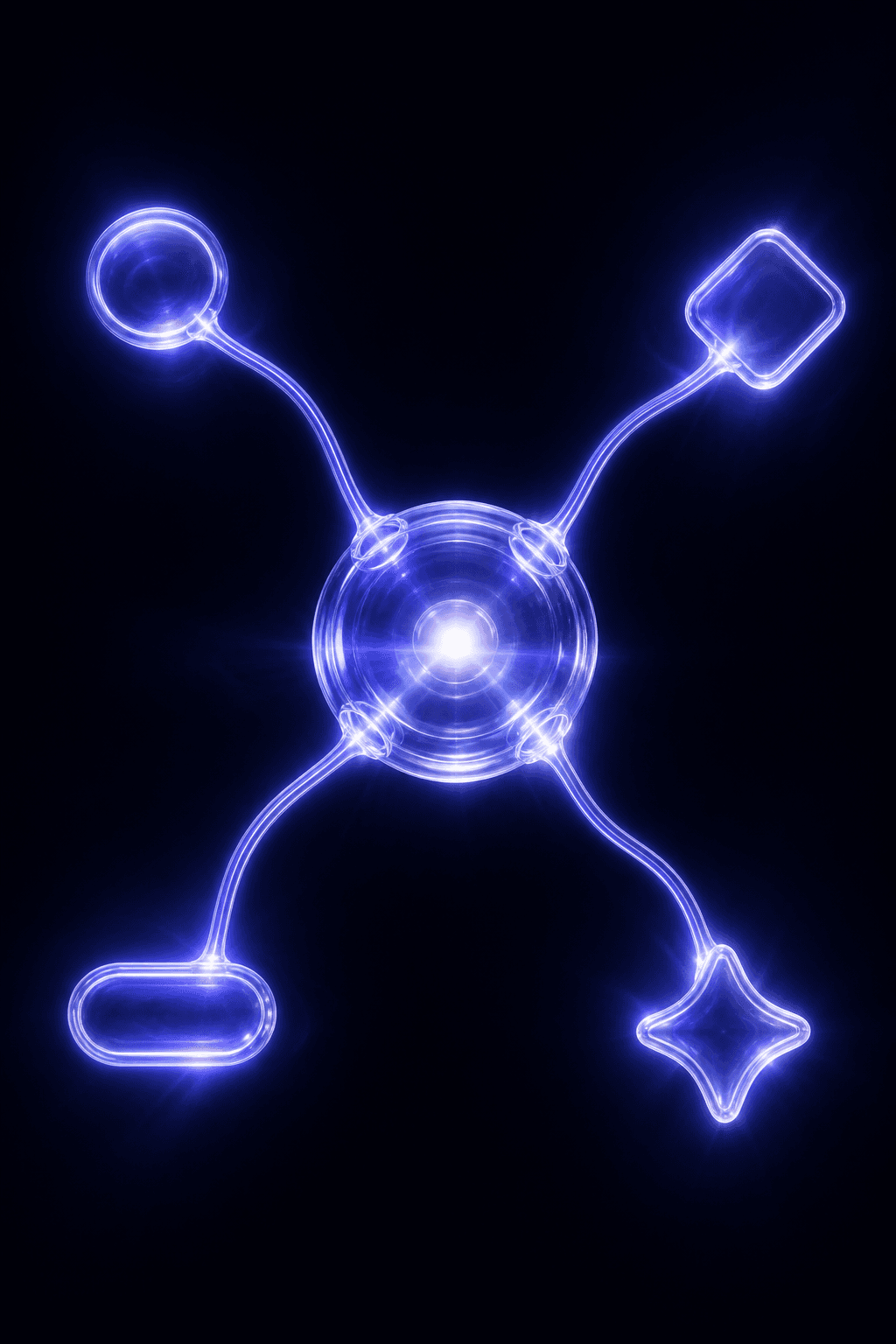 MCP (Model Context Protocol) Explained for Non-Engineers