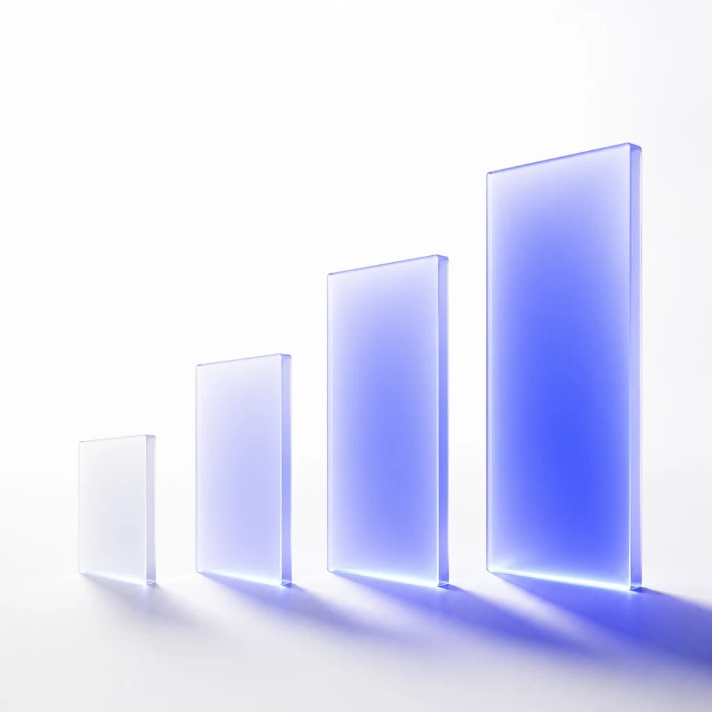 How Much Does Website Design in Malaysia Cost? (2026 Guide)