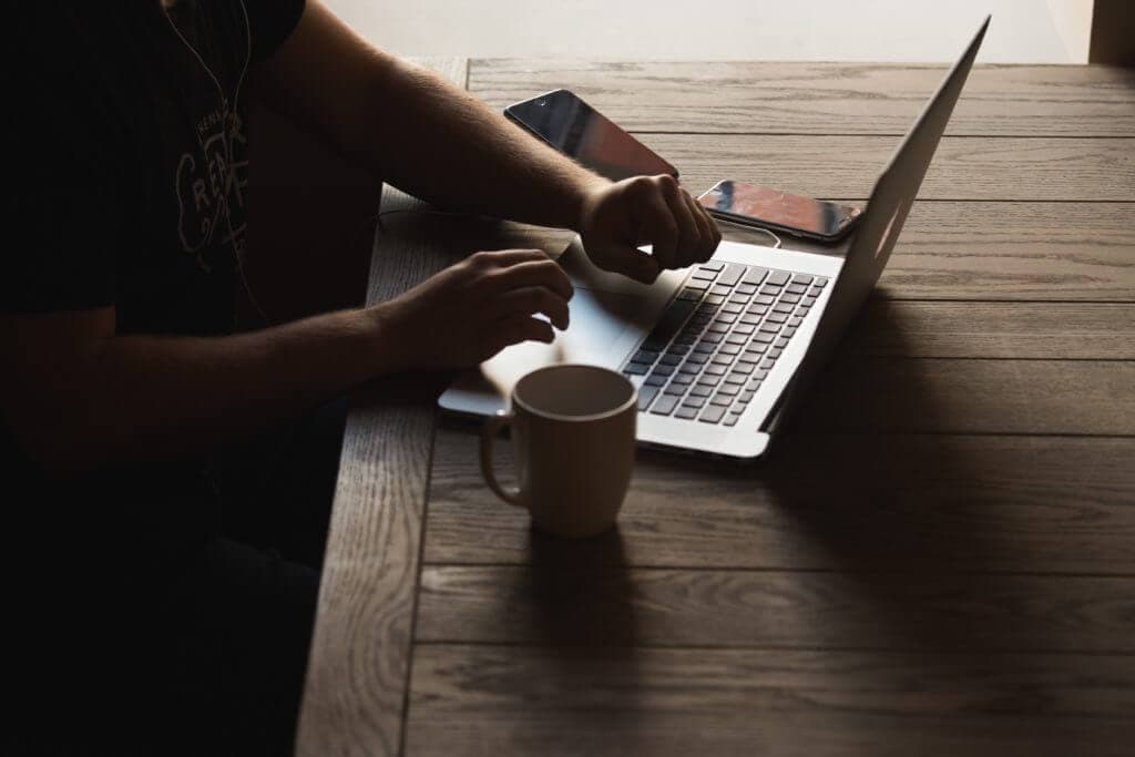 Why Businesses Prefer Using A Full-Service Creative Agency
