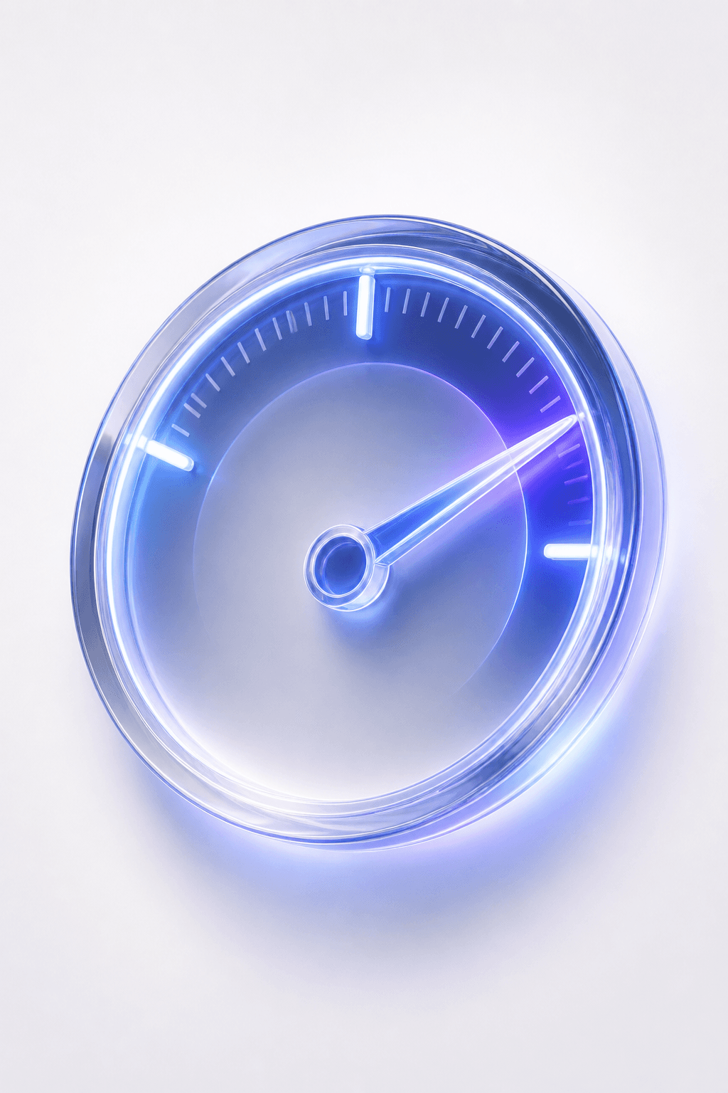 Core Web Vitals Improvement: The 80/20 List