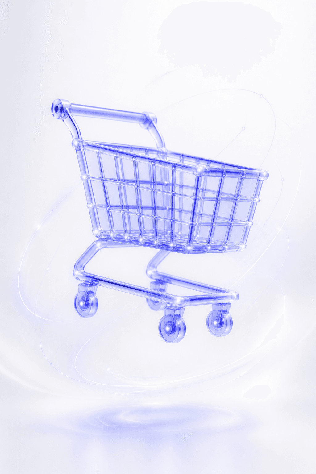 E-commerce Website Design in Malaysia: Stack, UX, and Cost (2026)