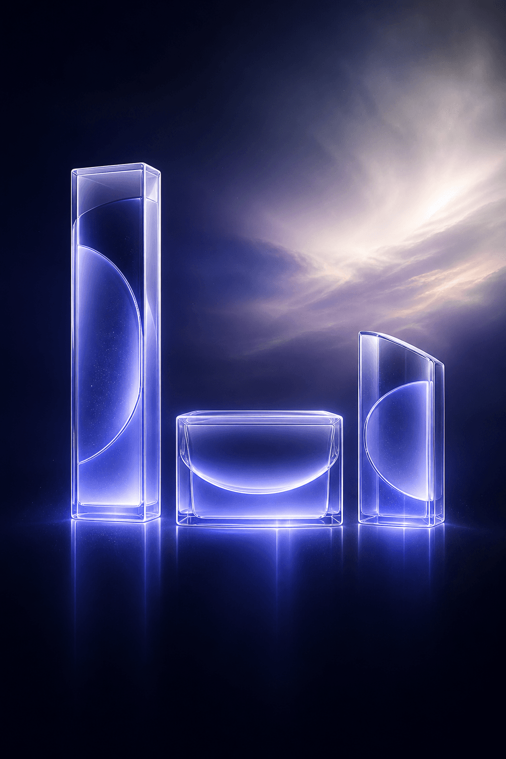 Cosmetic Packaging Design in Malaysia: Shelf Identity That Moves Units