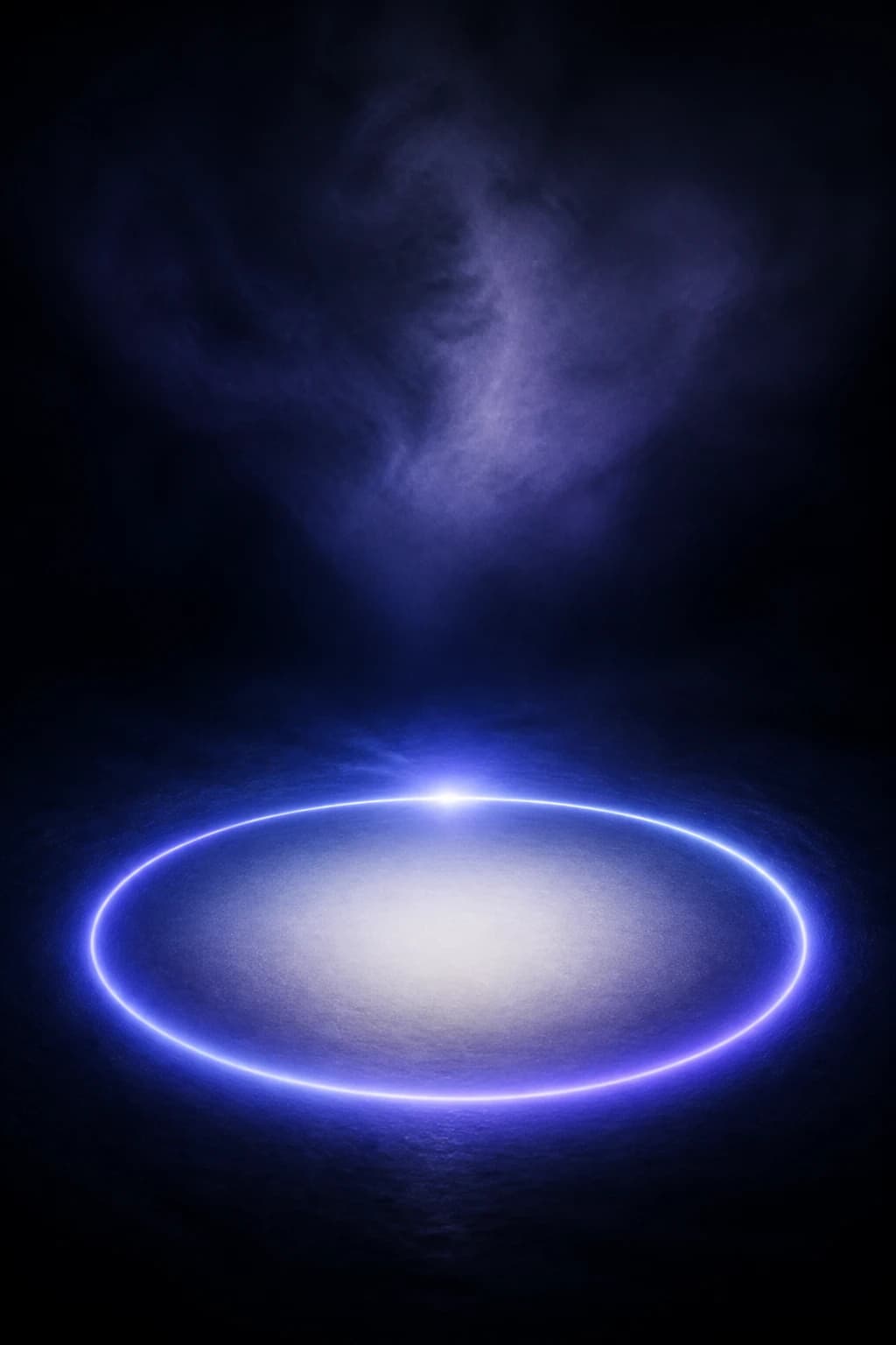 The Retainer Model for AI Services (and Why It's the Only Model That Scales)