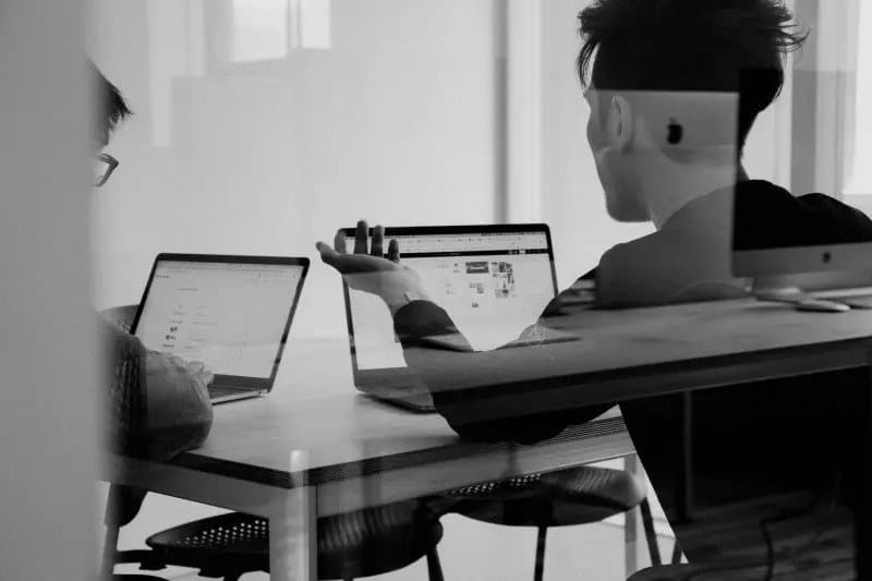 7 Awful Mistakes To Avoid When Working With A Design Agency