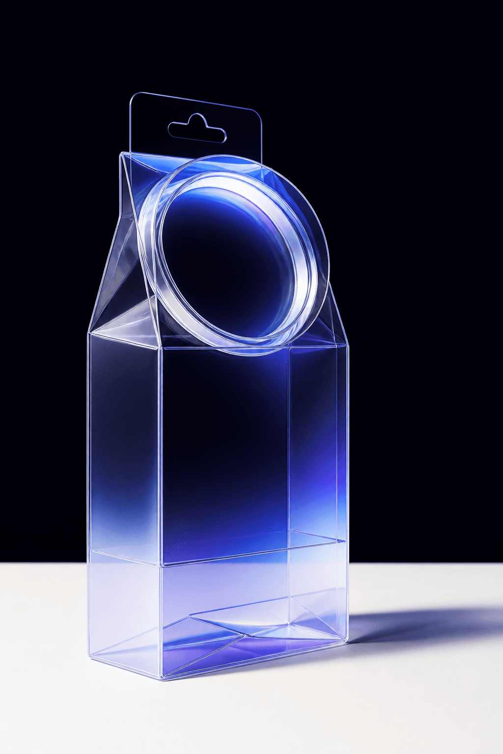 Packaging Design Malaysia: A Buyer's Guide for 2026